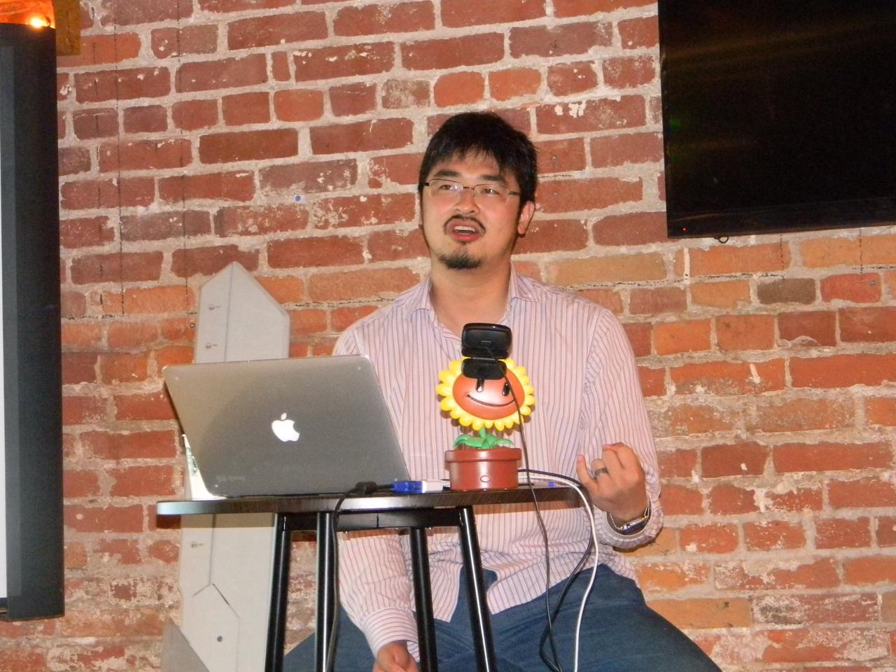 https://metablox-co-production-bucket.s3.us-east-1.amazonaws.com/san-francisco/Blox 1361/444047f429d6d15ed998f8493802d6da653d0aa9.jpg